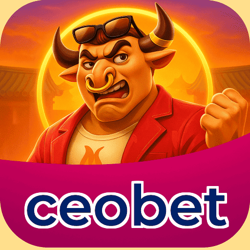 Ceobet: Seu Cassino Online de Confiança