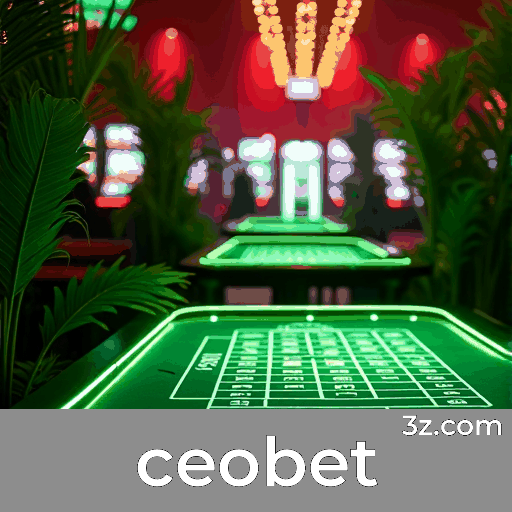 ceobet
