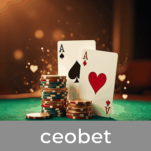 Ceobet: A Conveniência e Funcionalidade do Seu App de Apostas