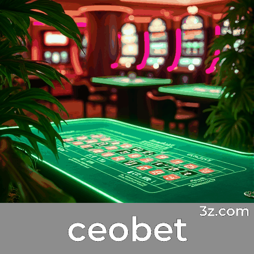 ceobet