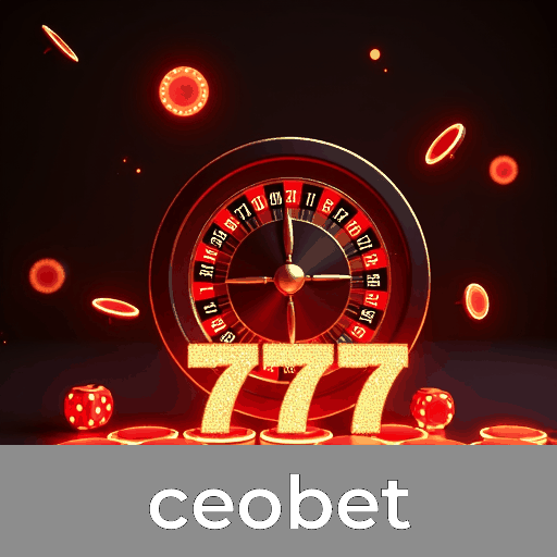 Ceobet: A Emoção dos Caça-níqueis com Altos Retornos Espera por Você!
