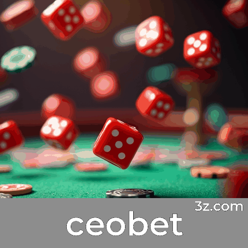 ceobet