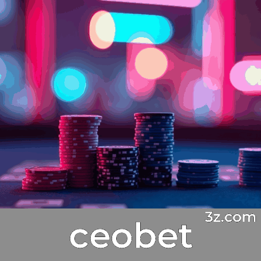 /image/ceobet_477vf.png