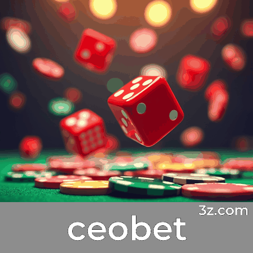 ceobet