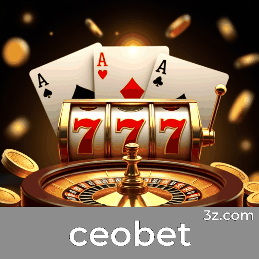 ceobet