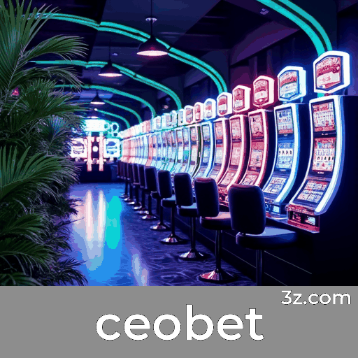 ceobet