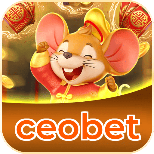 ceobetlogo