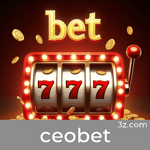 ceobet
