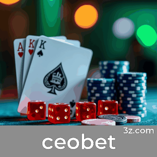 ceobet
