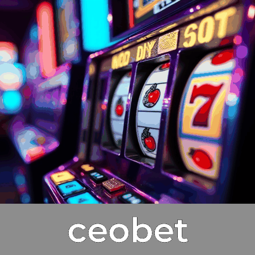 Experimente a Emoção do Crash no Ceobet: Ganhos Imediatos e Altos Retornos