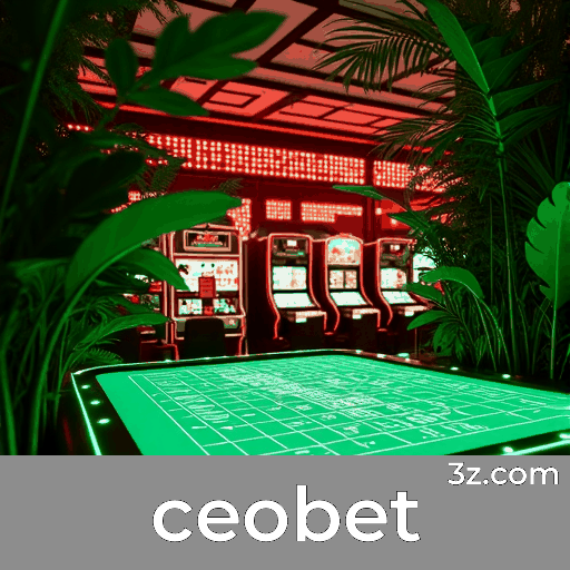 ceobet