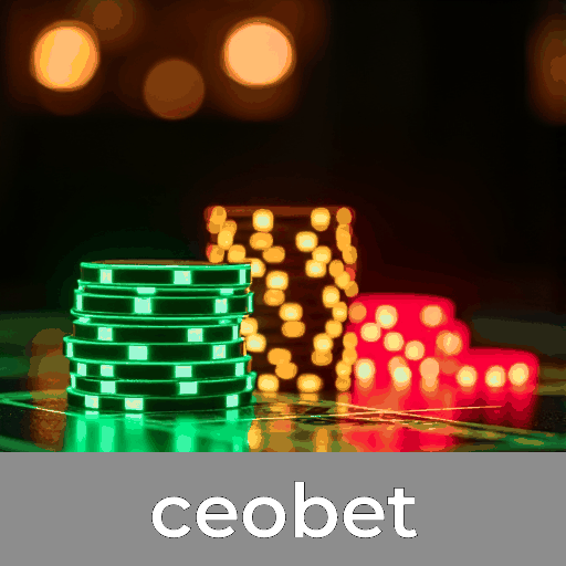 Ceobet Apresenta Fortune Gems: Sua Chance de Brilhar com Gemas e Riquezas