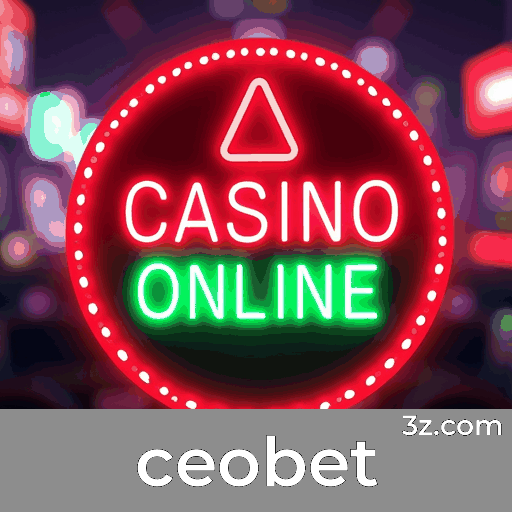 ceobet