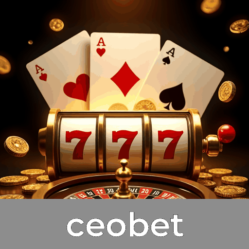 Ceobet: O Especialista em Apostas Esportivas Focado no Futebol Brasileiro