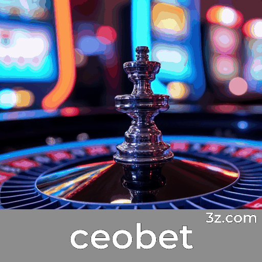 ceobet