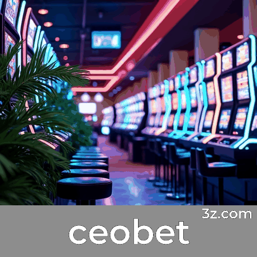 ceobet