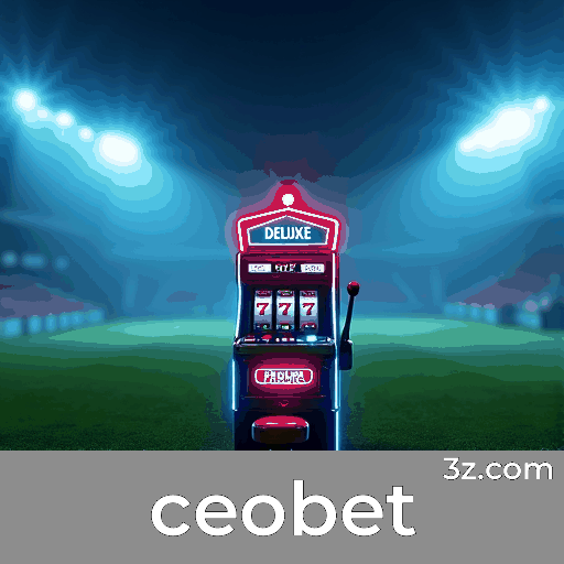 ceobet