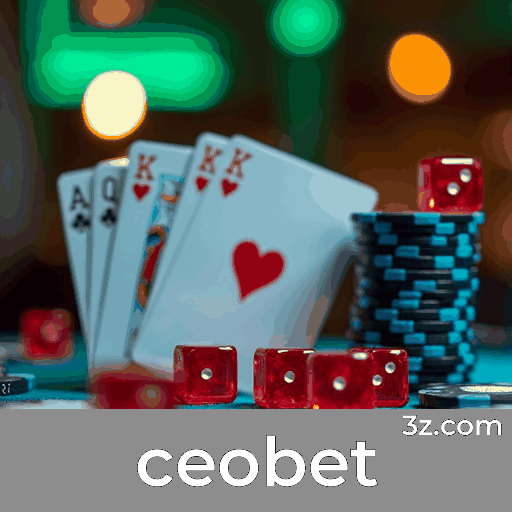 ceobet