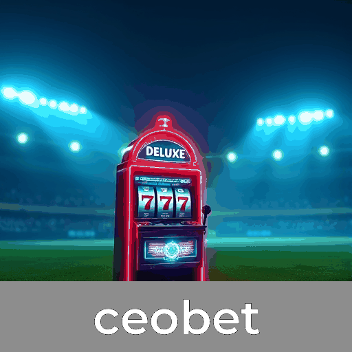 Experimente o acesso exclusivo com proteção avançada em ceobet