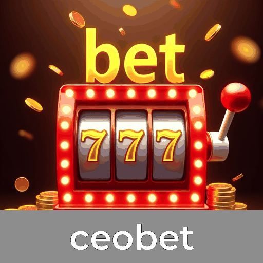 Deslumbre-se com os Tigres do Fortune Tiger no ceobet e Ganhe Prêmios Incríveis!