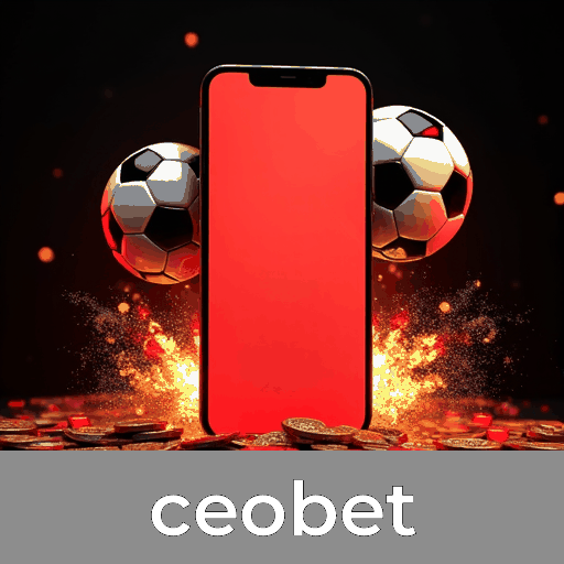 Ceobet: Viva a Empolgante Experiência de Pesca com Big Bass Splash e Aproveite as Altas Recompensas